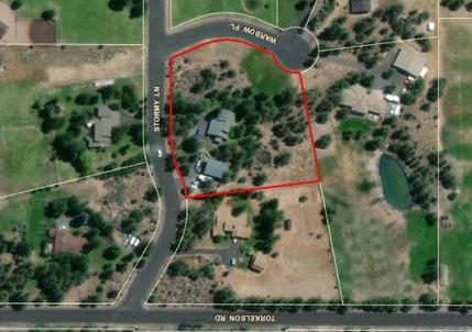 22033 Stormy Ln, Bend, OR 97701 photo 38