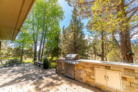 22033 Stormy Ln, Bend, OR 97701 photo 26