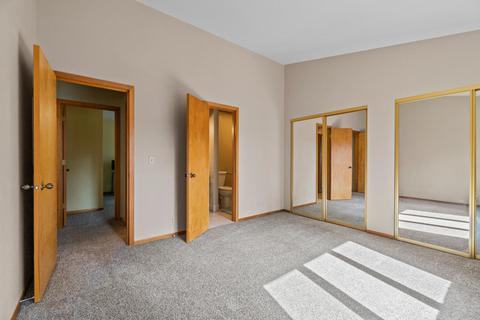 22033 Stormy Ln, Bend, OR 97701 photo 20