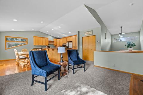 22033 Stormy Ln, Bend, OR 97701 photo 6