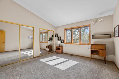 22033 Stormy Ln, Bend, OR 97701 photo 19