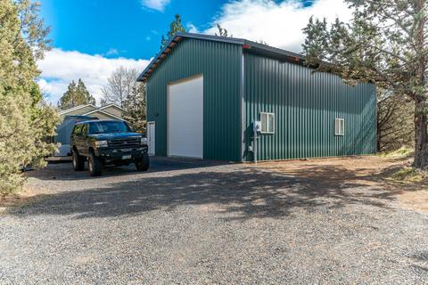 22033 Stormy Ln, Bend, OR 97701 photo 35