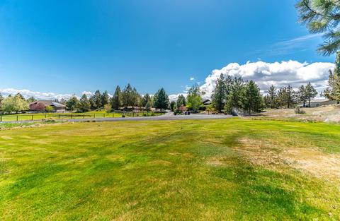 22033 Stormy Ln, Bend, OR 97701 photo 33