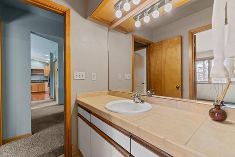 22033 Stormy Ln, Bend, OR 97701 photo 21