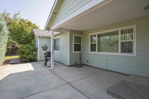159 Noel Cir, Central Point, OR 97502 photo 16