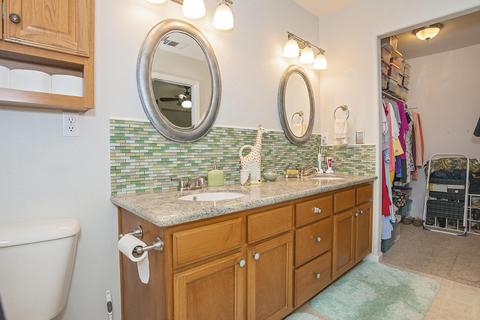 159 Noel Cir, Central Point, OR 97502 photo 10