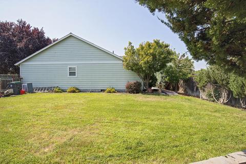 159 Noel Cir, Central Point, OR 97502 photo 18