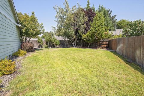 159 Noel Cir, Central Point, OR 97502 photo 17
