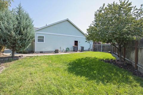 159 Noel Cir, Central Point, OR 97502 photo 20