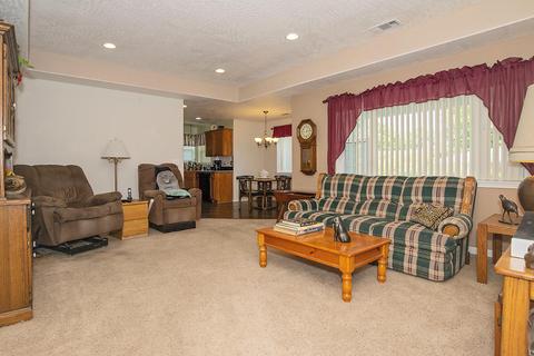 159 Noel Cir, Central Point, OR 97502 photo 6
