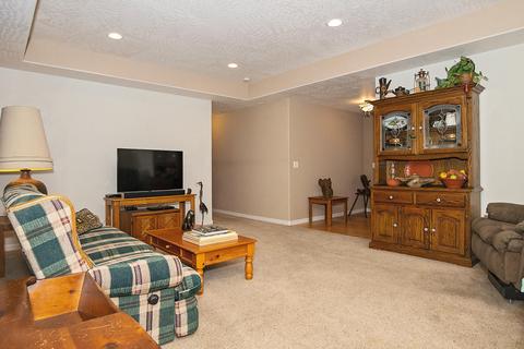 159 Noel Cir, Central Point, OR 97502 photo 13