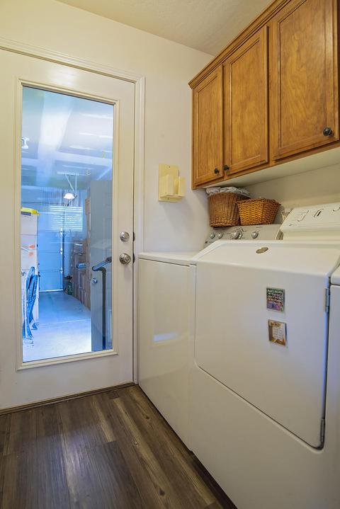 159 Noel Cir, Central Point, OR 97502 photo 15