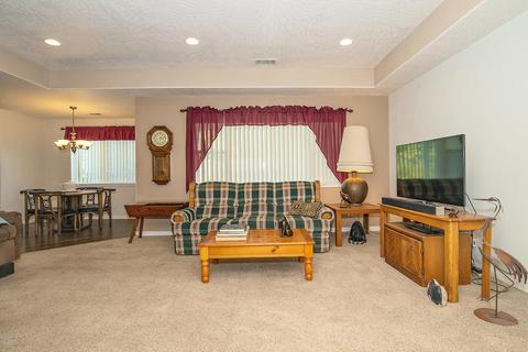 159 Noel Cir, Central Point, OR 97502 photo 7
