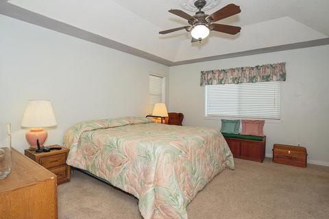 159 Noel Cir, Central Point, OR 97502 photo 8
