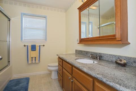 159 Noel Cir, Central Point, OR 97502 photo 11