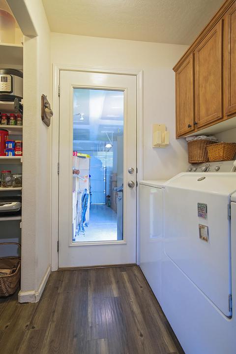 159 Noel Cir, Central Point, OR 97502 photo 14