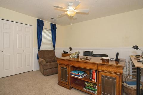 159 Noel Cir, Central Point, OR 97502 photo 12