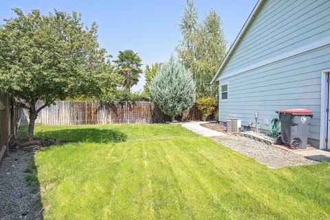 159 Noel Cir, Central Point, OR 97502 photo 19
