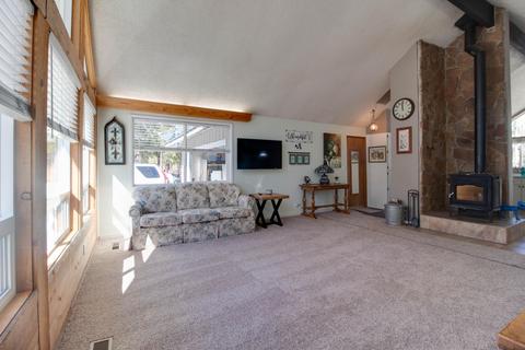 1751 Yoke Rd, La Pine, OR 97739 photo 11