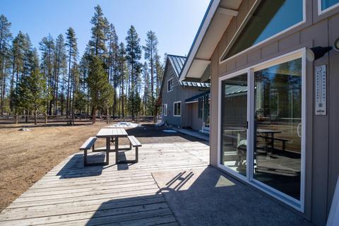 1751 Yoke Rd, La Pine, OR 97739 photo 45
