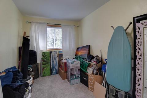 1751 Yoke Rd, La Pine, OR 97739 photo 29