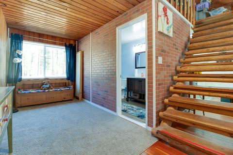 1751 Yoke Rd, La Pine, OR 97739 photo 35