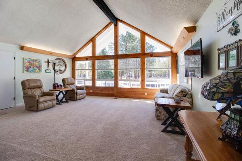 1751 Yoke Rd, La Pine, OR 97739 photo 8