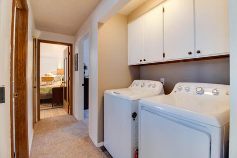 1751 Yoke Rd, La Pine, OR 97739 photo 21