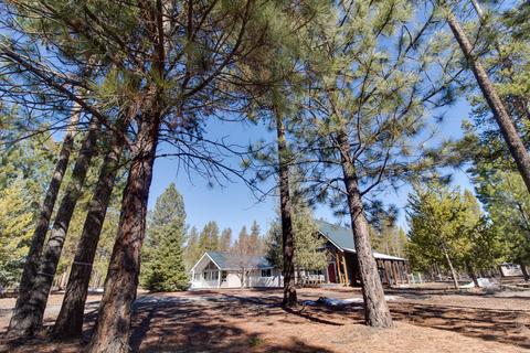 1751 Yoke Rd, La Pine, OR 97739 photo 4