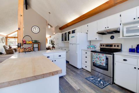 1751 Yoke Rd, La Pine, OR 97739 photo 18
