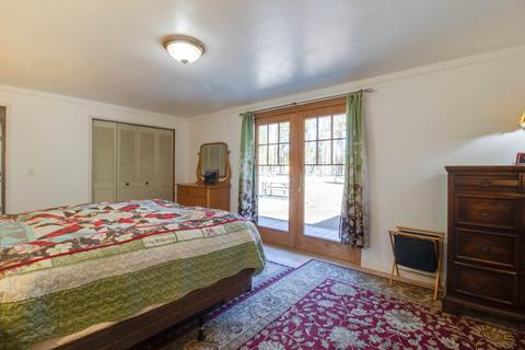 1751 Yoke Rd, La Pine, OR 97739 photo 25