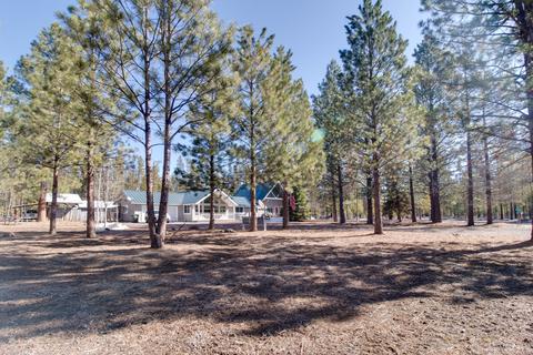 1751 Yoke Rd, La Pine, OR 97739 photo 51