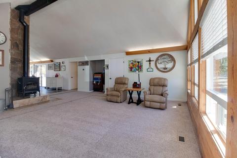 1751 Yoke Rd, La Pine, OR 97739 photo 10