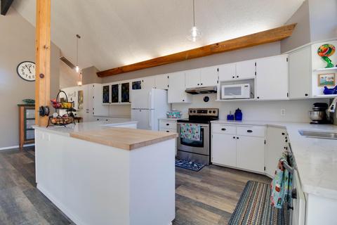 1751 Yoke Rd, La Pine, OR 97739 photo 19