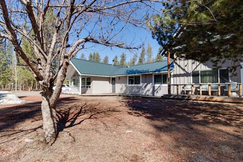 1751 Yoke Rd, La Pine, OR 97739 photo 57