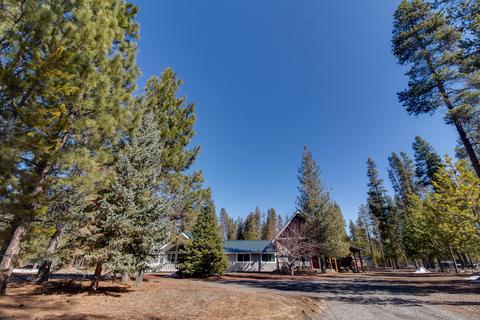 1751 Yoke Rd, La Pine, OR 97739 photo 52