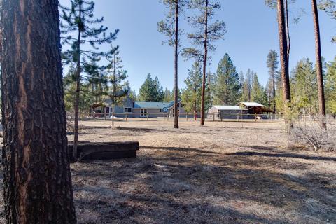 1751 Yoke Rd, La Pine, OR 97739 photo 48