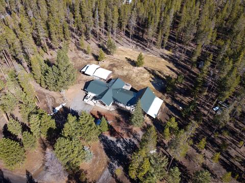 1751 Yoke Rd, La Pine, OR 97739 photo 56