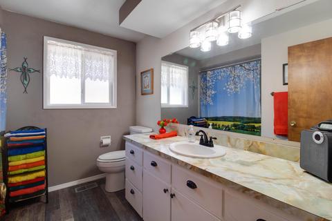 1751 Yoke Rd, La Pine, OR 97739 photo 22