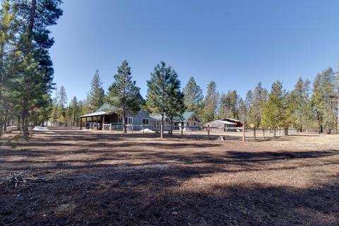 1751 Yoke Rd, La Pine, OR 97739 photo 53