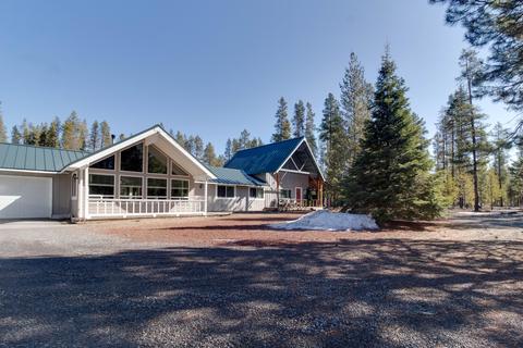 1751 Yoke Rd, La Pine, OR 97739 photo 5
