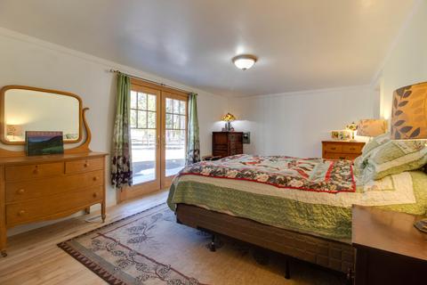 1751 Yoke Rd, La Pine, OR 97739 photo 24