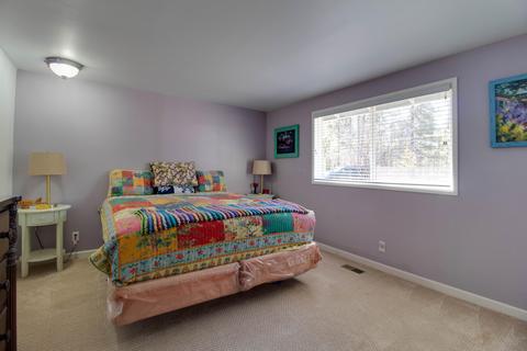 1751 Yoke Rd, La Pine, OR 97739 photo 27