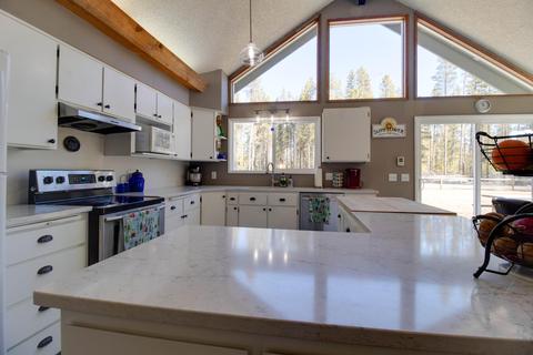 1751 Yoke Rd, La Pine, OR 97739 photo 15