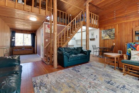 1751 Yoke Rd, La Pine, OR 97739 photo 32