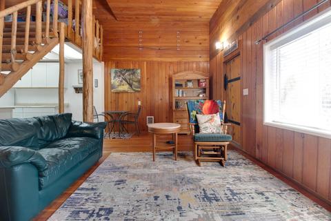 1751 Yoke Rd, La Pine, OR 97739 photo 30