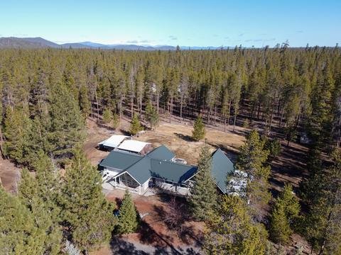 1751 Yoke Rd, La Pine, OR 97739 photo 54