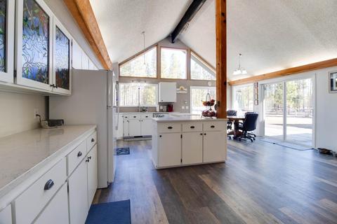 1751 Yoke Rd, La Pine, OR 97739 photo 16