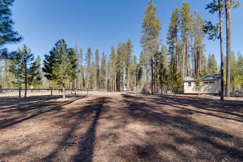1751 Yoke Rd, La Pine, OR 97739 photo 43