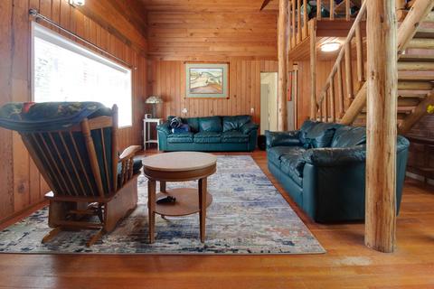 1751 Yoke Rd, La Pine, OR 97739 photo 33